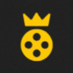 TheMoviesKing